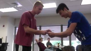 TAMU-Personal Space 14a-Group2