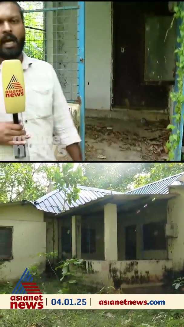 അമ്മയെയും രണ്ട് പിഞ്ചുകുഞ്ഞുങ്ങളെയും കൊന്നത് കൊല്ലം ഏറത്ത് വാടക വീട്ടിൽ