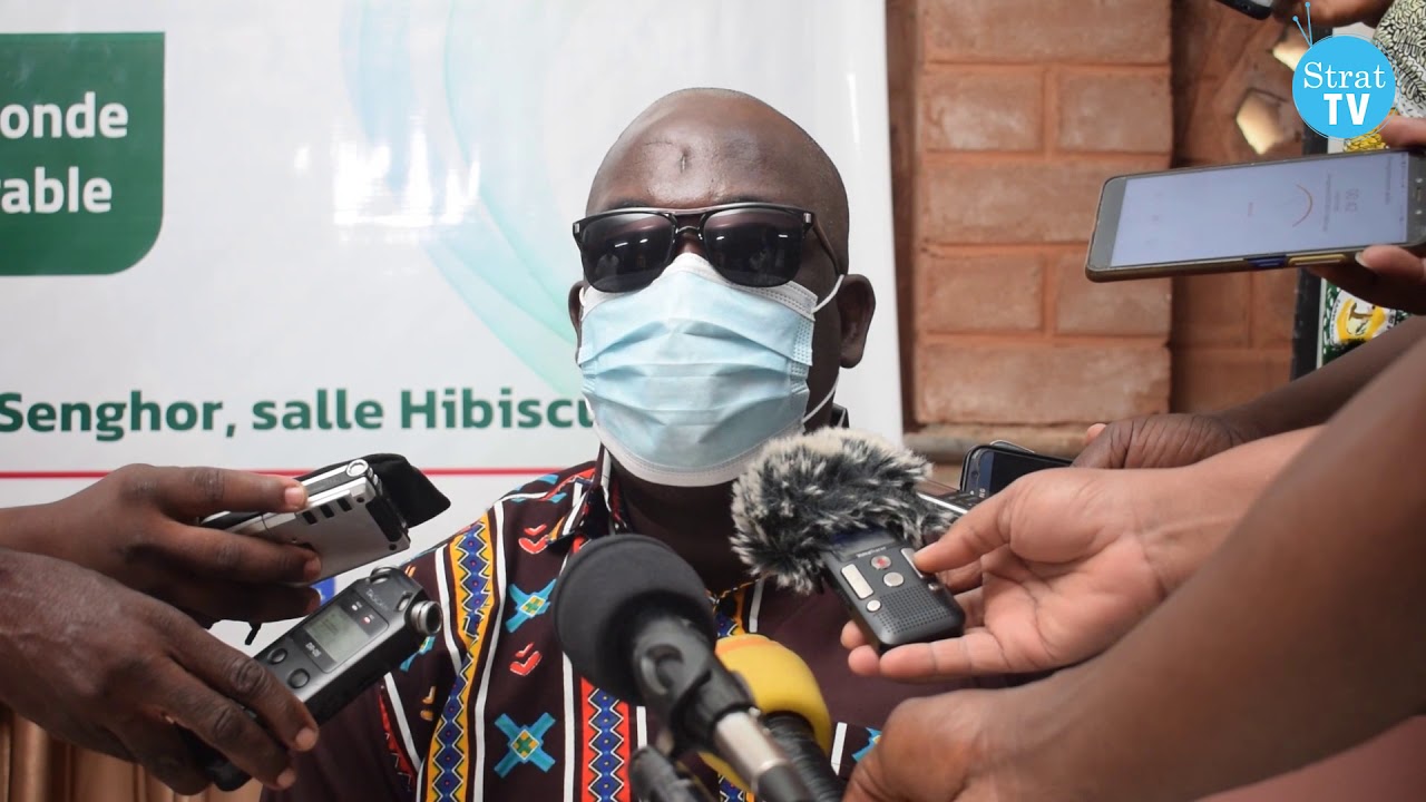 Journée internationale des personnes handicapées 2020