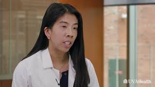 Meet Urologic Surgeon Mei Tuong, MD