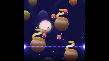 STMYA Remastered 7: Practice will always PRECISELY make Perfect