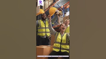 Myth in industrial automation #industrialautomation #automobile #automation #plc #ralakdeautomation