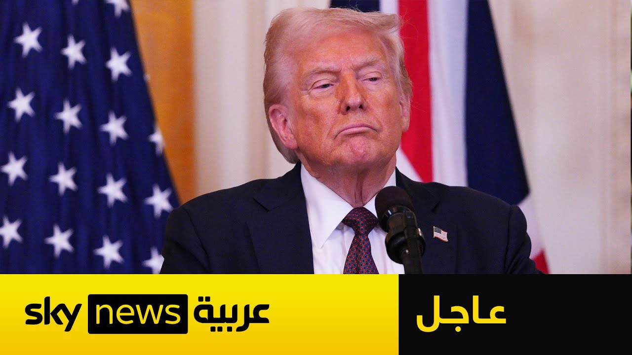  |       ..  
 - نشر قبل 39 دقيقة