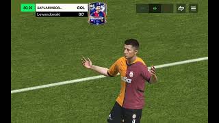 Vs Atan Varsa Yoruma Geniyle Adini Yin