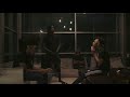 K CAMP - RARE SOUND LOCK IN - EP 1