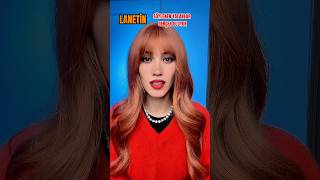 Yalanlar Gerçek Olursa