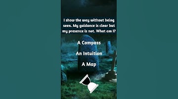 Can You Crack This Impossible Riddle? 🔍 #shorts #short