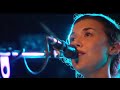 Lisa Hannigan - Lille