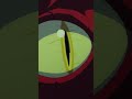 é–‹æˆ¦ã€ç‚Žç«œï¼ã€ãƒ€ãƒ³ã‚¸ãƒ§ãƒ³é£¯ã€‘