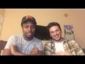 EPISODE 49: Suggestion Session 9 - twenty one pilots / Vessel REACTION (ft. Erick Martinez)