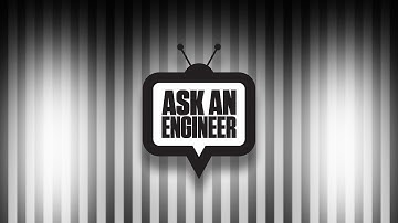 ASK AN ENGINEER - LIVE electronics video show! 4/19/17 @adafruit #adafruit #electronics #programming