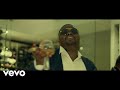 DJ Sumbody - Piki Piki (Official Music Video) ft. Cassper Nyovest, Kaylow