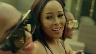 Download lagu DJ Sumbody - Piki Piki ft. Cassper Nyovest, Kaylow