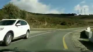 Musa Manafli - Çagir Meni Agsu Dolaylari.