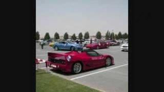 Arab Run 2007