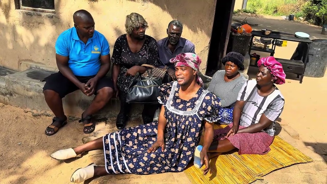 Munoitongawo sei yakadai 😳😂