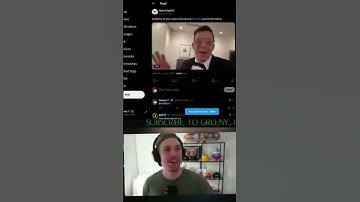 Control your destiny With confidence in every move. Get started—link in bio! NFA  #discover  #photon