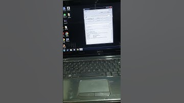 toyota ecu indificcation check by sm2 pro