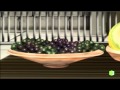 MBC3 أحسن القصص سيدنا زكريا وولده يحيى 1 MBC3 أحسن القصص سيدنا زكريا وولده يحيى 1