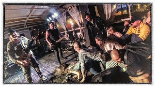 видео: Монгол Шуудан - Самара городок (Корабль 15.08.2020 г.) картинка: Монгол Шуудан - Самара городок (Корабль 15.08.2020 г.)