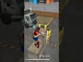#freefire #kpopidol