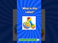 What is this called Do you like the videos If you don't just let me know! #english #ielts #vocabular