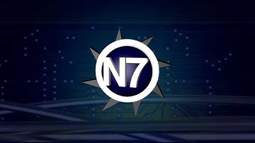 N7 intro