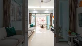 The Metropolitan: Desirable RCR location near Red Hill