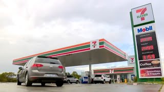‘We Need To Do More’: Fuel Crisis Feeding Through To Supermarket Prices