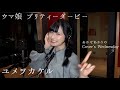 ユメヲカケル / ウマ娘 プリティーダービー(Covered by あかせあかり)