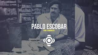 [FREE] Cannabeats - Pablo Escobar | Trap Instrumental 2018