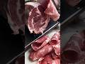 Fast Meat Cutting 🔥Satisfying Cutting 🥩Butcher Skills 😱Speed Cutting 🔥Perfect Meat Cut 🥩