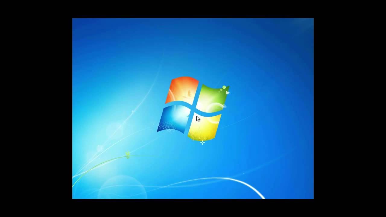 Change Display Language From Russian To English In Windows 7 Embedded Youtube Change Display Language From Russian To English In Windows 7 Embedded Youtube
