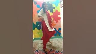 Bina  Bulaye Gora  Apne Pihar Mat Jaiye