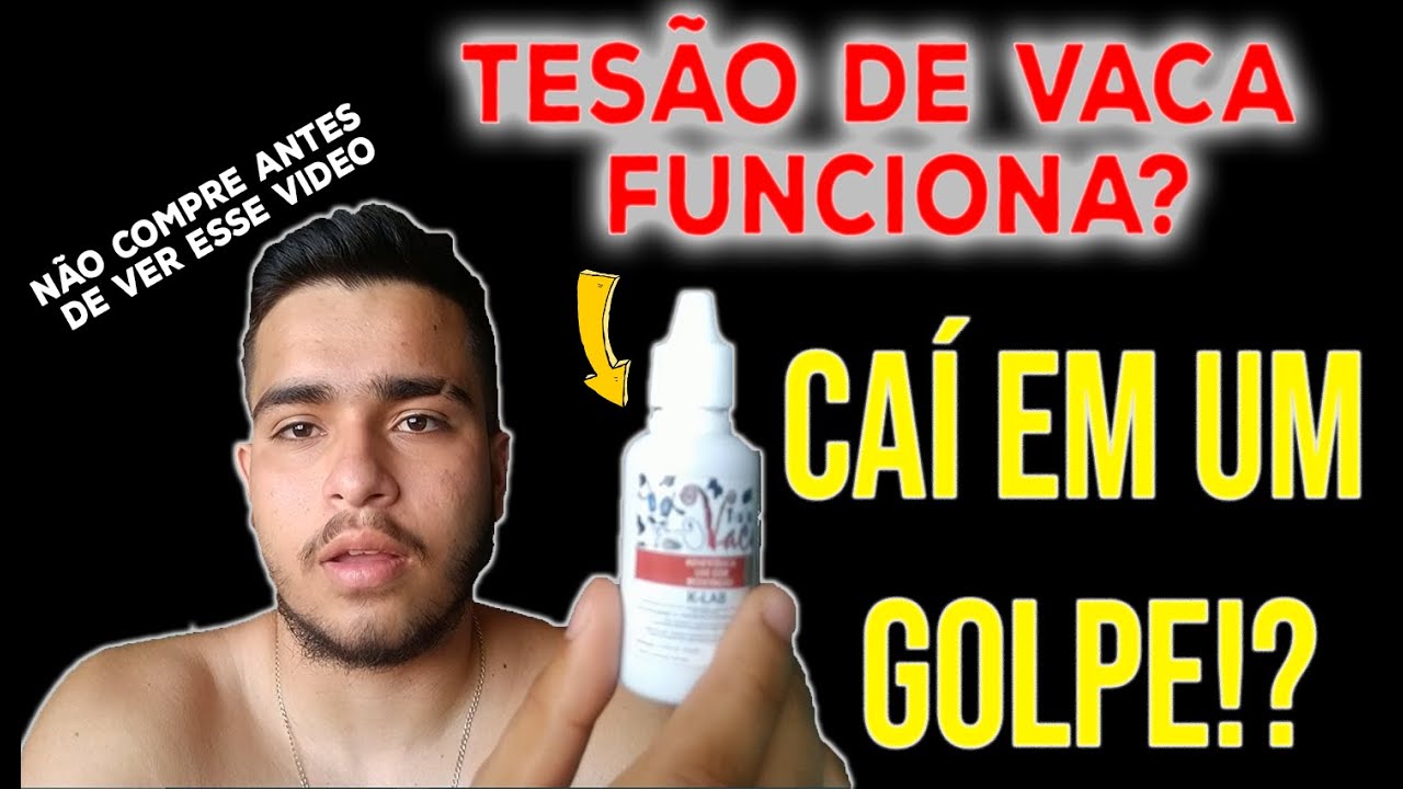Tesao de vaca Tesao de vaca Funciona ? Tesao de Vaca Como Usar ? Tesao de vaca onde Comprar Tesao de vaca Tesao de vaca Funciona ? Tesao de Vaca Como Usar ? Tesao de vaca onde Comprar