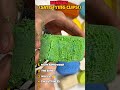 I Ranked Satisfying Clips Based on How Addictive They Are 🤌💥 #satisfying #asmr #fyp #shorts