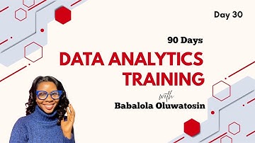 Primary Key vs Foreign Key Explained + How to Import Data into SQL (Day 30)