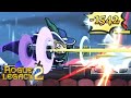 Once You Master The Dash The Duelist POPS OFF  | Rogue Legacy 2 Episode 56