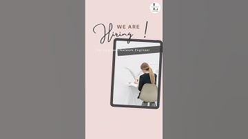 Join Google as a Test Engineer/Network Engineer in Bangalore