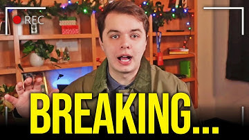 I’ve had enough…