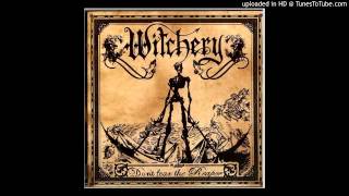 Witchery - The Ritual