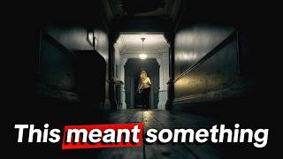 Resident Evil Requiem Is Something Special