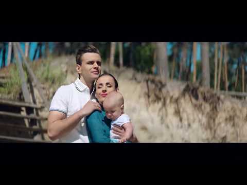 YARMAK - Твої