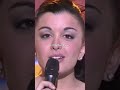 Top 10 Meilleures Performances De Jenifer A La STAR ACADEMY TF1 StarAcademy JeniferOfficiel