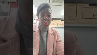 Dr Mary Jane Poku - Center for Sustainable Action, Volunteer Advisory Board Member -Testimonial