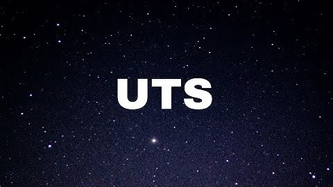 UTS PTI pascal membuat program menghitung volume bola