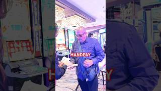 Omg Omg Jackpot Handpay virals  slot  trending  casino  viralshort  s