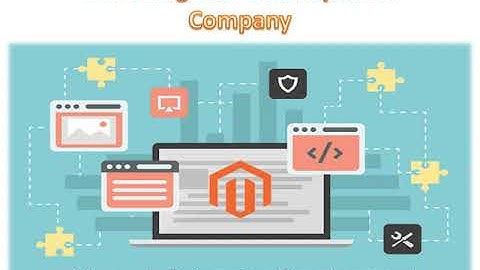 Ebiz Media Solution | Magento Development Services |  Magento Services |  Best Magento Development