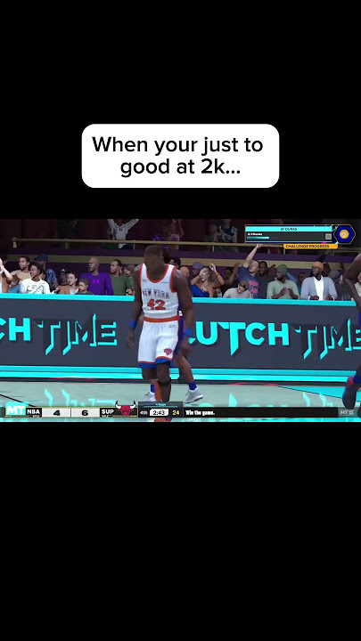 Cooking in 2k 🧑‍🍳 #2k25 #song #remix