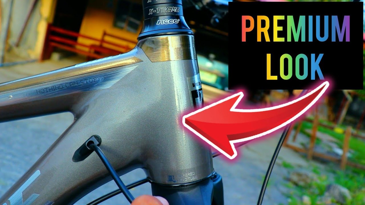 UNUSUAL MTB PERO MAGANDA PIYESA | KAYO NA HUMUSGA SA PRESYO